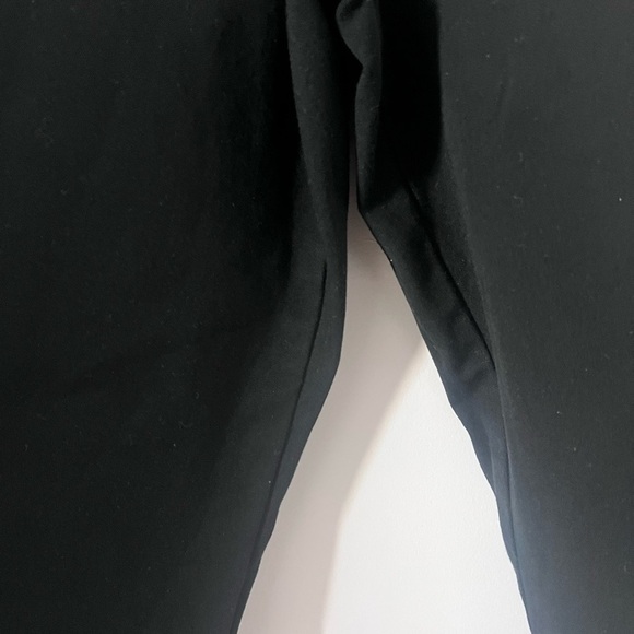 Old Navy High-Waisted Pixie Skinny Pants Size 6 - Picture 4 of 10